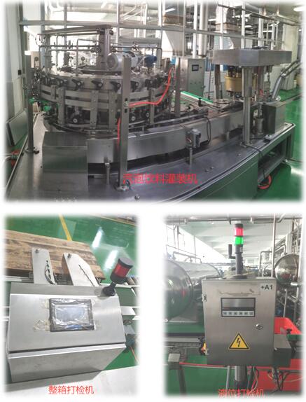 55555555.jpg 55555555.jpg